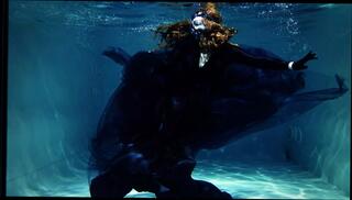 Video 1587143081: amateurs compilation milf teen, hd japanese milf compilation, softcore compilation, amateur swedish milf, teen catsuit, amateur milf public, compilation straight, milf underwater, milf shooting, spandex catsuit, halloween compilation, corset milf, milf swimming, gothic milf, one compilation, milf pool