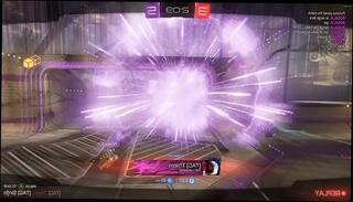 Video 954434265: hardcore games