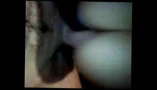 Video 276661925: cheating slut