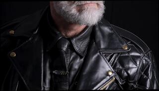 Video 1663795211: hairy cock solo, hairy ass solo, hairy solo gay, fetish gay solo, hairy muscle solo, hairy bear solo, hairy men solo, hairy guy solo, hairy man solo, hairy mature solo, hairy men gay sex, hairy ass big cock, sexy hairy amateur, older hairy gay, gay bodybuilder solo, hairy ass raw, sexy cute hairy, beautiful sexy hairy, big nipples hairy, hairy dads, hairy european amateur, handsome muscle solo, hairy muscular guys, hairy gym, leather fetish, clamps, stepdad, hd hairy