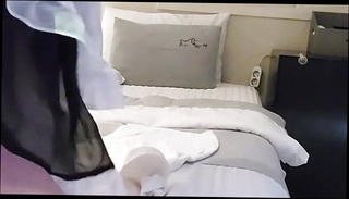 Video 1538982801: sissy solo anal, sissy ladyboy shemale, sissy maid, anal solo hd