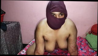 Video 1622635675: model fucked hard, hindi models, model home, model guy, amateur girl friend homemade, tits amateur girl friend, perfect tits girl friend, natural tits girl friend, women homemade