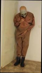 Video 255223701: gay man wanking, masturbation wank