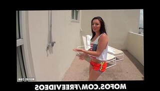 Video 98706595: nikki lavay, booty anal pov, booty pov fuck, virgin booty, virgin ass anal, amateur anal virgin, booty tit fucking, pov shower fuck, pov public fuck, booty natural tits, brunette pov fuck, sexy gf fucked, gf first time anal, anal camera