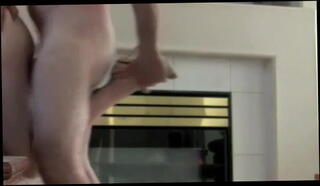 Video 29556501: hardcore foot fetish, amateur foot fetish, good foot fetish, foot bang, doggy action, bang straight, hard doggy