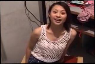 Watch the video about Chinese model photo shoot