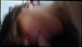 Video 1418093101: blowjob tit fuck cum, titty fuck deep throat, fuck wife deep throat, throat face fuck cum, throat fuck big tit, tits blonde wife fucked, straight blowjob cum, throat fuck first time, deep throat cum mouth, mature wife deep throat, takes throat fucking, big tits fuck hd