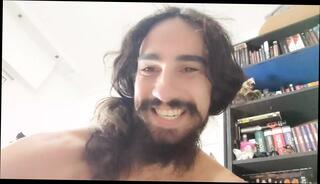 Video 1591006811: hairy twinks bareback, skinny twinks bareback, skinny twink solo, bareback gay teen twinks, solo straight amateur twink, solo straight twink masturbating, hairy twink ass hole, skinny big cock twink, hairy twink cum, hairy daddy bareback, skinny twink big dick, barebacks young twink gay, twinks bareback cumshot, skinny twinks anal, black twink barebacks amateur, skinny hairy guy, very hairy skinny, hairy muscle bareback, hot skinny twink, skinny european twinks, hairy men solo, hairy man solo, twink handjob cum, solo teen masturbation hd, spanish skinny amateur, hairy pig, good hairy, big thick cock cums