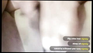 Video 1571578471: fingering anal gape, girl handjob foot job, foot job anal sex, girl fingering masturbation, futanari girl, anal fingering hd, fingering straight