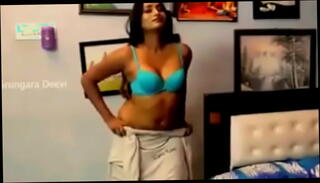 Video 627965865: ass big boobed girl, big boobs hot girl, hot indian fuck