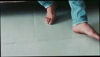 Video 1567834981: skinny girl sucks, skinny girl homemade, skinny girl pussy, nice skinny girl, skinny couple, skinny asian girl, hardcore skinny, skinny straight, one skinny, iranian couple, persian couple, couple dogging