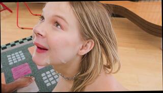 Video 1625508124: little coco, interracial rimming, tiny little slut, tiny little pussy, rimmed blonde teen, rimming facial, rimmed pornstar, first time bbc, bbc nails