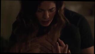 Video 244106201: michelle monaghan, skinny brunette milf, softcore milf, skinny brunette babe, brunette milf orgasm, skinny straight, celebrity softcore, american milf, moaning, nude, cowgirl, sex
