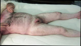 Video 1419184501: masturbation orgasm cum, amateur masturbation orgasm, cock masturbation cum, gay masturbation cum, masturbation cum load, masturbation orgasm hd, small cock cum, playing precum cum