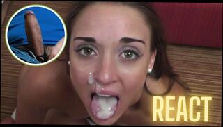 Video 1664254023: creampie pov compilation, blowjob oral creampie compilation, creampie compilation cum, solo cum compilation, amateur creampie compilation, solo dick creampie, solo male compilation, creampie compilation big, cum compilation porn, cumshot