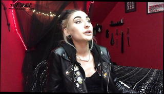 Video 1228783701: joi femdom pov humiliation, sissy humiliation joi, domination femdom humiliation, femdom fetish humiliation, dirty talk pov joi, sissy gangbang, straight sissy, gangbang hd