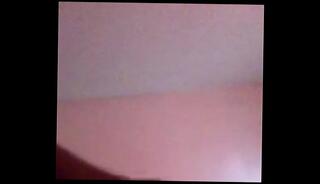 Video 383281115: big ass booty