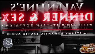 Video 1591606953: fetish solo porn, female domination fetish, cartoon domination, solo fetish play, cartoon boy sex, solo male boy porn, solo boy moaning, erotic fetish sex, dirty fetish sex, orgasmic fetish sex, amateur orgasm solo, dominant boy friend, solo male dirty talk, women dominating men, passionate solo play, italian domination, dominant muscular, romantic solo, english boy friend, fucked passionately, kitchen fuck, 60fps amateur