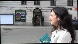 Video 38152904: kandi kream, deep anal hardcore, anal blonde hardcore, fuck celebrity, fuck good hot, hot public fuck, porn shoot