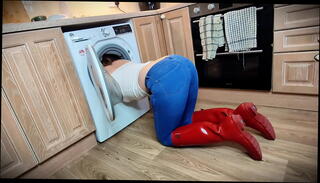 Video 1622610305: fuck machine creampie, anal slut machine fucked, ass anal fuck machine, wife ass fuck creampie, fuck machine cumshot, hardcore fucking machine, washing machine fuck, redhead fucking machine, rain creampie, jean creampie, kitchen creampie, creampie british, ass fucking ripped, boots ass fucked