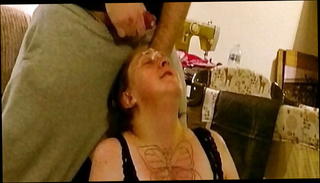 Video 1569950921: cfnm milf, milf cum facial, milf wife cums, milf wife masturbating, milf facial cumshot, cumshot facial milf big, milf homemade masturbation, milf stroking dick, milf cum face, milf ball, milf wanking, straight milf, milf behind, milf couch, milf load, milf standing, milf surprise, milf man, milf head, milf guy, haired milf