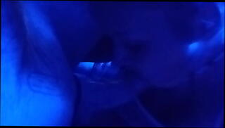 Video 1084080015: closeup deep throat, closeup riding, cowgirl closeup, sucking dick riding, sucking dick baby, doll rides dick