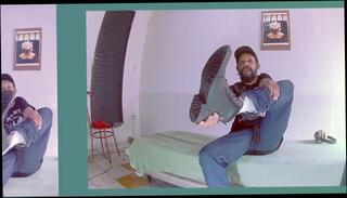 Video 1619604963: hairy solo gay, hairy guy solo, hairy male solo, gay hairy daddy, hairy amateur gay, hairy bearded daddy, hot hairy daddy, hairy latino gay, jeans solo, hairy white guy, socks hairy, boots solo