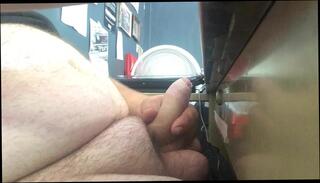 Video 320191201: uncut cock masturbation, uncut cock gay, amateur uncut cock, uncut big cock masturbation, uncut cock play, big fat uncut cock, uncut bear, hd uncut, big cock part 1, cum