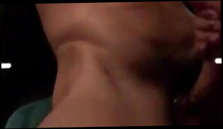 Video 1522443401: bdsm jerk, asian gay bdsm, big cock bdsm, bdsm hunk, bdsm orgasm, bdsm handjob, dick bdsm, bdsm cumshot, bdsm anal, bdsm masturbation, bdsm muscle, hd bdsm, cum big dick jerking, big dick latino jerking, muscular hunk jerks