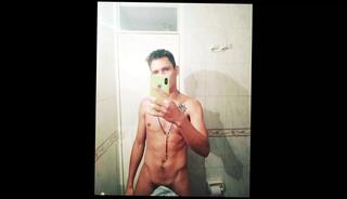 Video 1612199361: gay twink underwear, solo twink boys, solo twink wanking, solo twink jerks, big dick twink solo, solo twink masturbation, twink solo big cock, solo amateur twink, solo straight twink, gay twink boys first, cock solo male masturbation, solo masturbation striptease, homemade masturbation solo, underwear gay first time, latino twink boy, underwear gay men, gay twink american, solo guy wanks, strip oil, oil tease, solo masturbation hd, underwear dancing, colombian twink, love oil, boys funny, cam