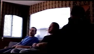 Video 1072352601: skinny gay twinks suck, skinny twink wanks, skinny amateur twink, skinny big cock twink, skinny twink masturbating, twink gay sex old, twink group gay sex, twink sucks older, amateur cock sucking jerking, horny sucking dudes, horny dude cums, dudes massive cock, sucking three cocks, cock sucking deep