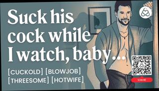 Video 1655779121: wife threesome mmf, threesome cuckold husband, cuckold couple threesome, mmf threesome fuck, amateur cuckold threesome, cuckold threesome sex, hot mmf threesome, cuckold husband shares wife, dirty talking wife cuckold, cuckold wife blowjob, cuckold wife's pussy, wife cuckold story, cuckold husband loved, cuckold women, cuckold erotica, cuckold moan, very hot threesome sex, threesome romantic sex, straight threesome, english cuckold, cuckold hd, erotic women, porn