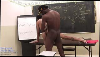 Video 1624982591: bbc bareback creampie, big ass bareback creampie, bbc gay bareback, dick bareback creampie, cumshot bareback creampie, cock bareback creampie, bareback sex creampie, black bareback creampie, bareback gay porn sex, black daddy cock bareback, couple bareback sex, bbc ass licking, creampie hd porn, black man bbc, college bbc