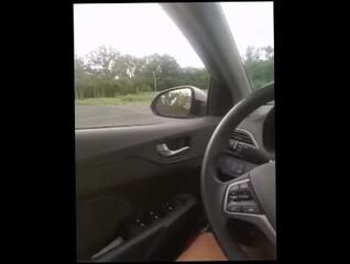 Video 1609551603: solo uncut cock masturbating, solo gay uncut cock, uncut solo male, uncut cock gay sex, caught naked masturbating, huge uncut cock masturbating, caught masturbating amateur, uncut dick masturbation, big cock dick uncut, uncut cock handjob, straight amateur solo, caught naked public, guy caught masturbating, outside uncut cock, straight men caught, caught flashing, exhibitionist caught, caught car, caught stroking, solo tattoo male