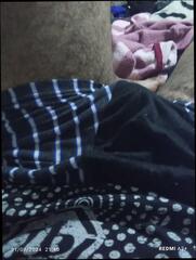 Video 1657319771: homemade solo anal, homemade masturbation solo, gay homemade solo, anal prolapse, white solo masturbation, solo masturbation hd, moroccan solo, gay locker, small penis