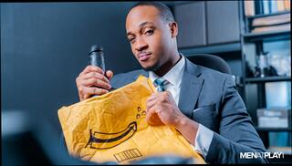 Video 1638254774: dildo sex, gay fetish, dildo inside, sexy friend