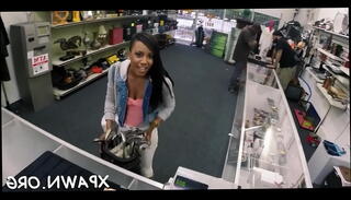 Video 1346409215: blowjob facial cumshot handjob, amateur blowjob facial cumshot, blowjob facial cumshot big, hardcore facial cumshot, ass facial cumshots, big ass amateur brunette, ebony facial cumshot, brunette deep throat big, ass shopping