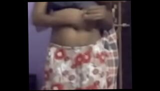 Video 1169980905: femdom porn, femdom pussy, femdom sex, femdom masturbation, soft femdom, mature femdom, hot femdom, girl masterbating, masterbating alone