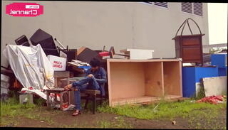 Video 1136170945: solo teen fingers, solo fingering hot, horny solo boy, sexy boy solo, porn solo boy, cute boy solo, young boy solo, asian boy solo, solo outdoor teen, solo pornstar, public solo, chinese solo, solo white, indonesian boy, married boy