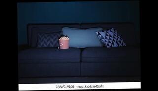 Video 1517793803: pov solo cumshot, pov solo female, amateur pov blowjob cumshot, pov cumshot swallow, pov cock swallowing, pov big dick cumshot, babe pov dick, redhead babe pov, red head pov, romantic pov