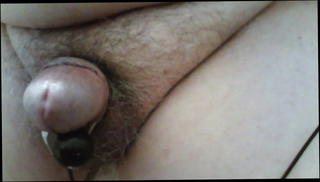 Video 1050920701: old gay man cock, cock vibrator, vibrator jerk, vibrator dick, two vibrators, cock hd