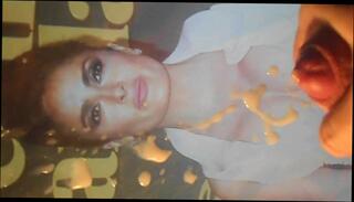 Video 264096401: salma hayek, man gay, gay hd