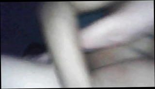 Video 1131230301: interracial bbc threesome, threesome bbc fuck, hardcore threesome squirt, bbc interracial sex, amateur interracial bbc, interracial hardcore pussy fucked, straight bbc, interacial bbc