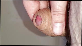 Video 1162404001: daddy gay bear cum, cock daddy cum, daddy masturbate cum, amateur daddy cums, cock stroking cum, fat cock cum, small cock daddy, amateur masturbation hd, slow cock stroking