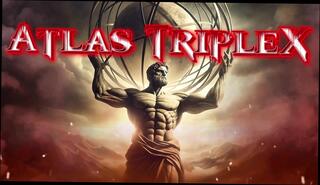 Video 1653896651: underwear solo, solo cock masturbation cum, toys solo masturbation ass, dick solo masturbating cumming, cock masturbation solo cumshot, solo masturbation sex toys, amateur solo handjob cumshot, amateur homemade solo masturbation, amateur teen solo masturbation, jerking hard cock solo, big cock solo jerk, huge cock solo cum, white cock solo masturbation, underwear gay men sex, solo hunk jerks, daddy solo jerk, hot solo cock masturbation, masturbation solo vibrator, solo play sex toy, solo man masturbation cumshot, solo masturbating straight, guy solo ass play, fat ass solo, bear solo cum, cum load solo, mature solo cum, solo busting, solo masturbation hd, older man solo, solo nut, dads hard cock, ass strokes cock, american gay sex, ass stimulation