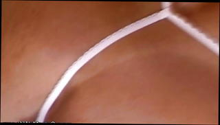 Video 1072120301: milf blonde swinger, milf hardcore cumshot, milfs mouth cummed, swingers cock, swinger pussy, straight milf, blonde swinger wifey, milf stranger, white swinger, blonde wife pussy, taste strangers cock, cock together, cock passionately