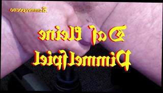 Video 1017496001: gay sex games masturbation, amateur masturbate toying, gay sex daddy, amateur man masturbates, gay sex black man, amateur masturbation hd