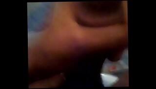 Video 801067765: solo bbc masturbation, solo twink boys, gay twink bbc, solo amateur twink, big black dick masturbation