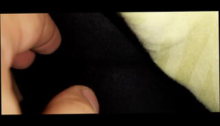 Video 981358655: hard ass gay, big ass gay