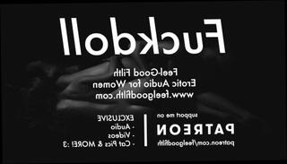 Video 925244103: fetish creampie, erotic fetish sex, creampie pussy licking, fetish licking porn, pussy creampie orgasm, dick creampie pussy, cock creampie pussy, amateur pussy creampie, rough pussy creampie, friend pussy creampie, guy moaning creampie, creampie female orgasm, creampie 60fps, male creampie, erotic women, fuck doll